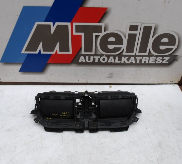 [GY�RI BONTOTT; ENYH�N S�R�LT] BMW L�GBE�ML� SZERKEZET | X1 U11 | 51
